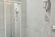 ویلایی مبله دو خواب سبز در شیراز