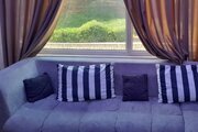 سوئیت مبله 2 در اهواز