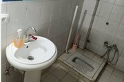 آپارتمان مبله تکخواب در مشهد