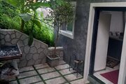 ویلا تک خواب مبله جنگلی سانی در بابل