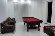 ویلا دربست سه خوابه سهیل در سرخرود