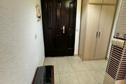 سوئیت مبله شهرک صدف در کیش