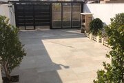 ویلا دوبلکس استخردار 3 خواب مبله در محمود آباد