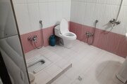 ویلا تکخواب کشاورز در زیباکنار