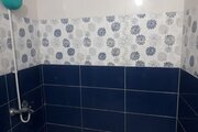 اتاق 1 دراقامتگاه بومگردی شهر سامان