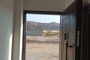 سوئیت در هرمز