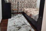 ویلا استخردار دو خواب مبله در رامسر