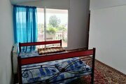 اجاره ویلا دوبلکس سه خواب در توبن رامسر