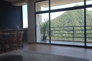 واحد مبله تکخواب در طبقه اول ویلا لیما در رامسر
