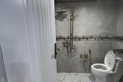 کلبه سوئیسی  تریپلکس استخردار مبله سه خواب   اتریا رامسر