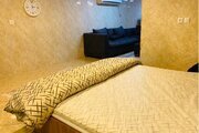 سوئیت مبله لوکس 1 در دروس