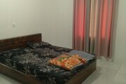 ویلا استخردار دوبلکس دوخواب دلانا در فرح آباد