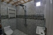 ویلا دو خواب در تالش