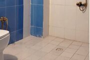 ویلا استخرآبگرم دوخواب مبله در چهارباغ