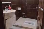 ویلا دوبلکس استخردار مبله پنج خواب کاسپین در نور