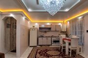 ویلا تک خواب در آستانه اشرفیه