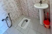 سوئیت 3 نفره یاسین (15)در هتل آپارتمان نوشهر