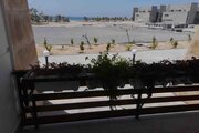واحد 104 در هتل بندرآفتاب