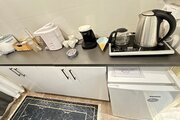 ویلا دوخواب ساحلی گود هوم در تنکابن