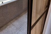 آپارتمان مبله دوخواب در اصفهان