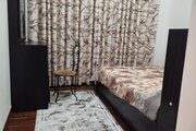ویلا استخردار دو خواب مبله در رامسر