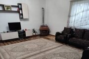 ویلا مبله تکخواب روستایی رفیعی در ماسال