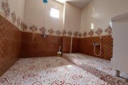 واحد جنگلی در طبقه اول ویلا رایان27 اسالم
