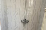 واحد در طبقه اول ویلا فیلبند