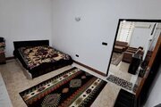 آپارتمان مبله تکخواب (1) در رامسر