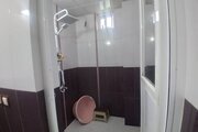 واحد دوخواب در طبقه ی اول ویلا در چابکسر