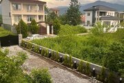 کلبه دوبلکس دوخواب در نشتارود