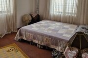 واحد دوخواب در طبقه اول ویلای چمستان
