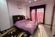ویلا دوبلکس استخردار 3 خواب  مدرن خسروی در محمودآباد