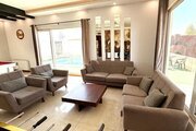 ویلا استخردار مبله دوخواب در چهارباغ