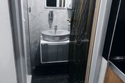 کلبه دوبلکس مبله دوخواب اِلین در ماسال