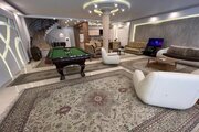 ویلا استخردار تریپلکس سه خواب درمشهد