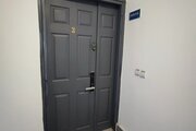 واحد تکخواب مبله 3 در هتل آپارتمان نشتارود