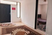 ویلا مبله دوخواب مهر 5 در زیباکنار