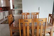 ویلا مبله دوخواب در کردان