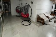 ویلا مبله تریپلکس سه خواب  کاخ سفید در  پره سر