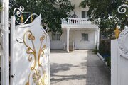 واحد مبله دوخواب سهند در رضوانشهر