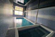 ویلا مبله سه خواب استخردار در محمودآباد