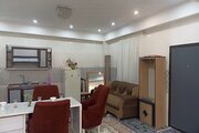 ویلا مبله تکخواب آیدین در ماسال