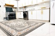 آپارتمان مبله دوخواب حمیدی 1 در  قائم شهر