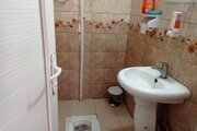 آپارتمان تکخواب مبله در رودبار |  