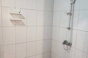 ویلا مبله دوخواب بوستان 27 در بندرانزلی