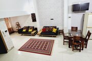 خانه ویلایی دو خواب در رشت