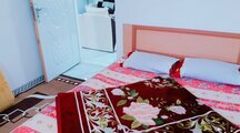 ویلا 2 خواب زیربام سبز شاندرمن