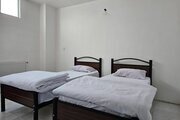 آپارتمان نقش جهان واحد 5 در اصفهان