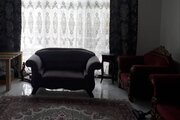 ویلا دوخواب مبله کیا در لاهیجان
